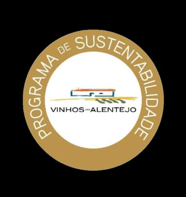 Certificação PSVA do Programa de Sustentabilidade dos Vinhos do Alentejo