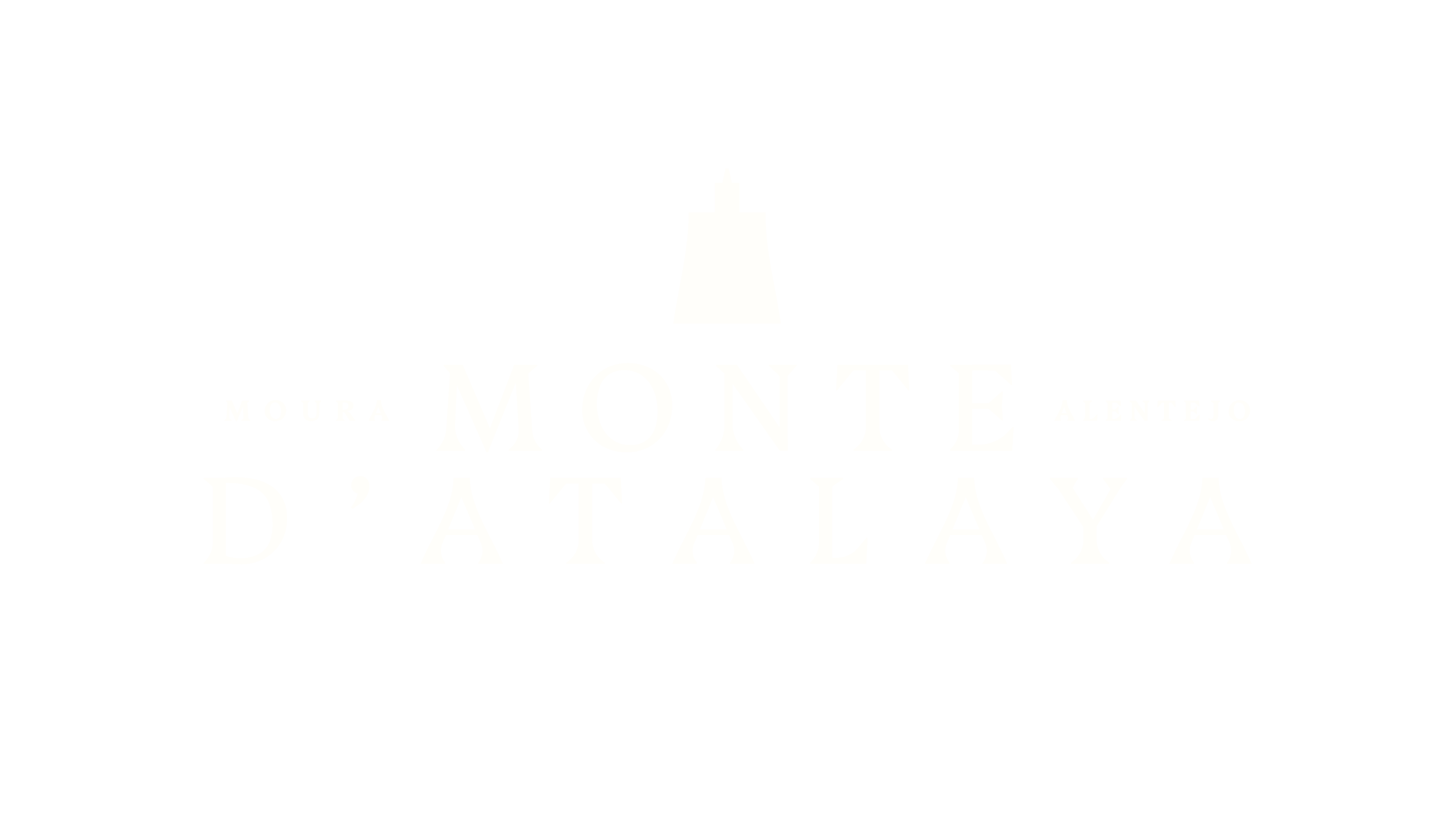 Monte D'Atalaya